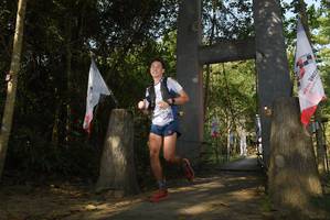 BIB: 
                            <button type="button" onclick="openModal(19410892)" class="btn btn-primary btn-sm float-right btn-popup" data-toggle="modal" data-target=".modal-high-quality">
                        <i class="fas fa-shopping-cart"></i> Add to Cart
                    </button>
                                            <button type="button" onclick="isThisMe(19410892, true)" class="btn btn-success btn-sm float-right btn-popup btn-isme hidden" data-toggle="tooltip" data-placement="bottom" title="นี่คือรูปของคุณใช่ไหม คลิกที่นี่เพื่อเอาเข้าอัลบั้ม">
                        <i class="fas fa-plus"></i> Add to album
                    </button>
                    <button type="button" onclick="isThisMe(19410892, false)" class="btn btn-warning btn-sm float-right btn-popup btn-isnotme hidden">
                        <i class="fas fa-ban"></i> Remove from album
                    </button>